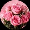 charlynn_s